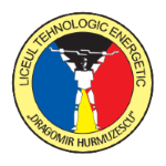 Avatar utilizator