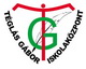 Avatar utilizator