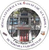 Avatar utilizator