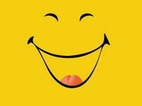 Avatar utilizator