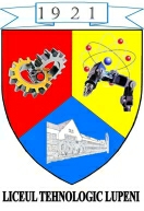 Avatar utilizator