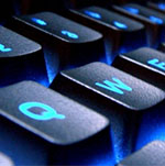 Avatar utilizator