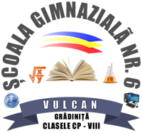 Avatar utilizator