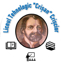 Avatar utilizator