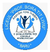 Avatar utilizator